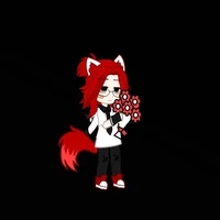 t/g bị suy vs cục súc