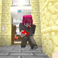 h1h4(cục đá hay quạo)