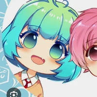 alltop(yum aut) của yum