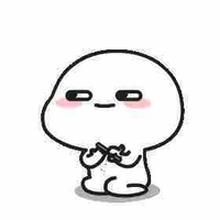 Nhân vật tổng hợp