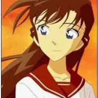Ran Mori