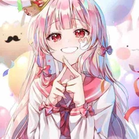 Cally Futage(bạn thân Yui)