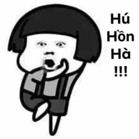 Bé chuông có duyên nhất hành tinh