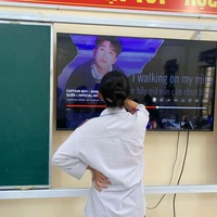 Tác giả iuiu