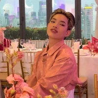 Nguyễn Thanh Pháp