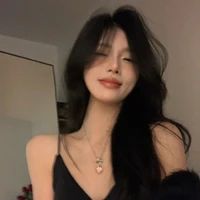 Y/N