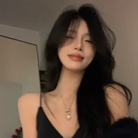 Y/N