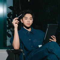 Bùi Thanh Hà