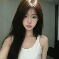 trương đắc kỉ