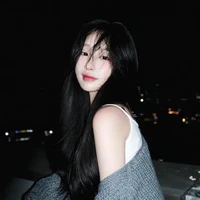 đàm mỹ trâm