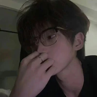 lục vương tài
