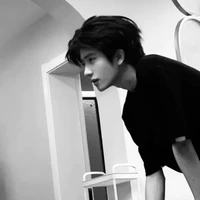 diệp lục vương