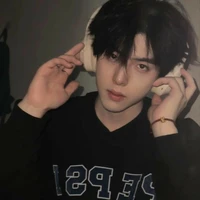 trương quang công