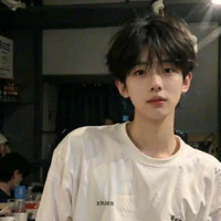 trương thái vinh
