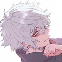 Kashino Yuchi < Dạng gốc >