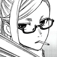 Ayase Seiko