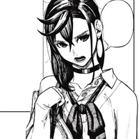 Momo Ayase