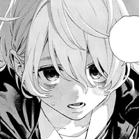 Kashino Yuchi < Dạng khác >