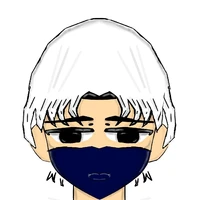 key(Diêm Vương)