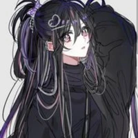 Lục Ly -em