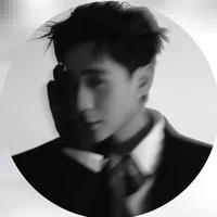 Quang Hùng