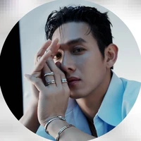 Nguyễn Trường Sinh