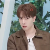 Trần Phong hào 