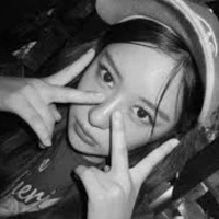 Ciize Rutricha