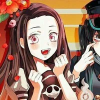 Nezuko