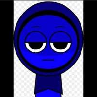 Jevin