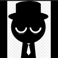 Blackhat