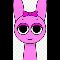 Pinki