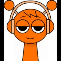 Oren