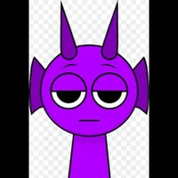 Durple