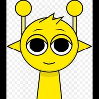 Simon