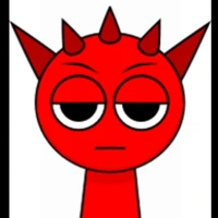 Raddy