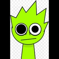 OWAKCK