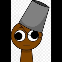 Brud