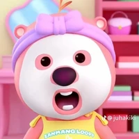 tg đẹp zaii