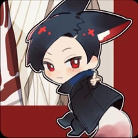 Dũng ( Ace )
