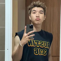 hiếu