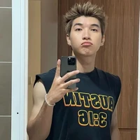 hiếu