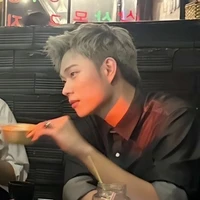 dương
