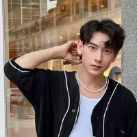 tài (Isaac)