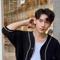 tài (Isaac)