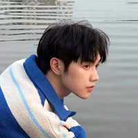 sơn (jsol)