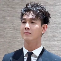 sinh (song luân)