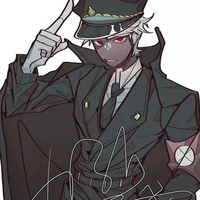 Third Reich