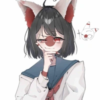 Japan Nekomi