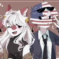 Neko và Ame